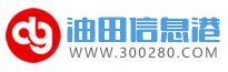青島產(chǎn)權(quán)交易所logo